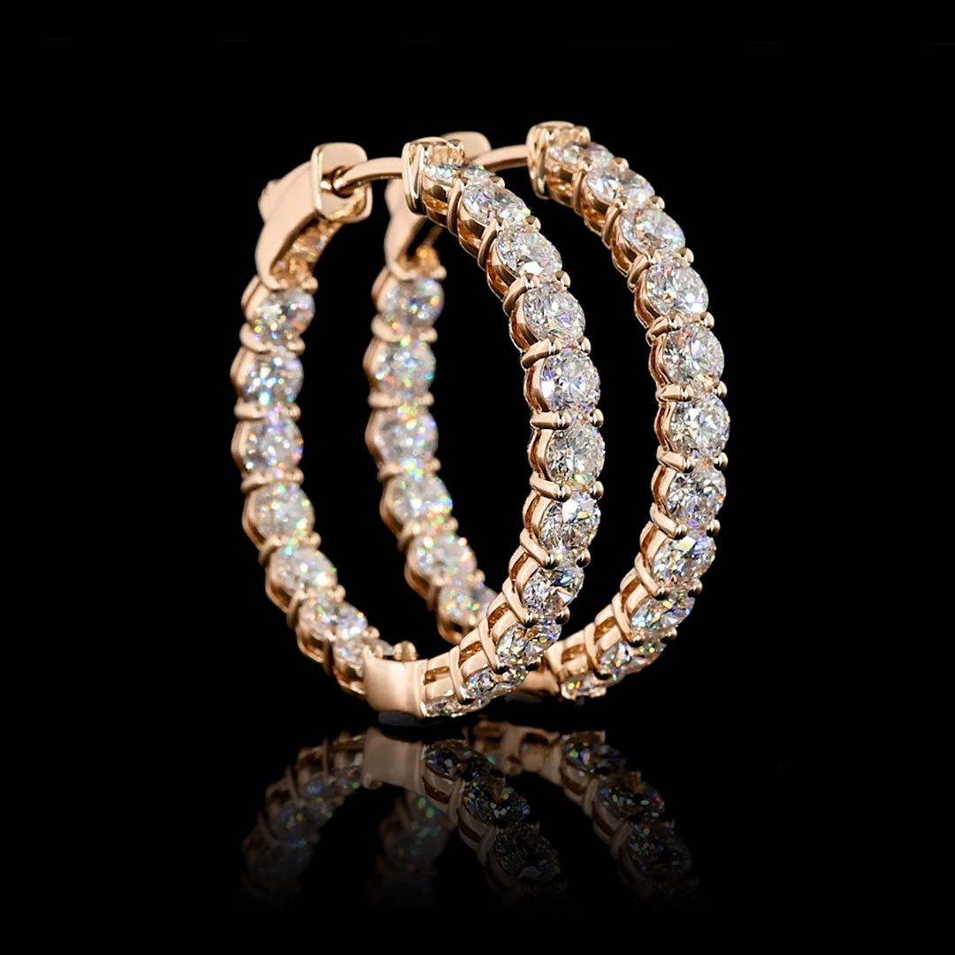 #metal_14k rose gold