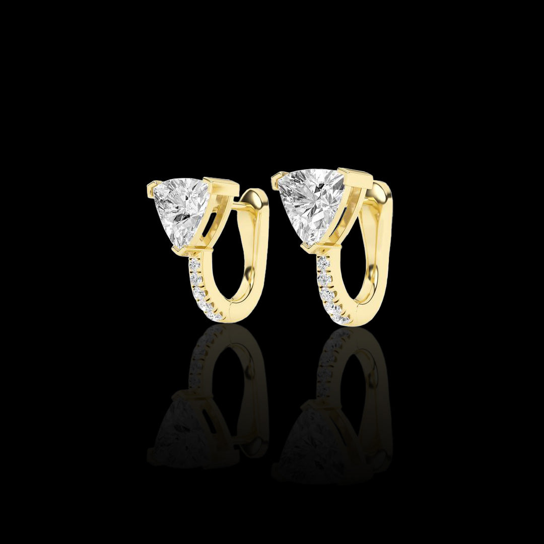 #metal_14k yellow gold