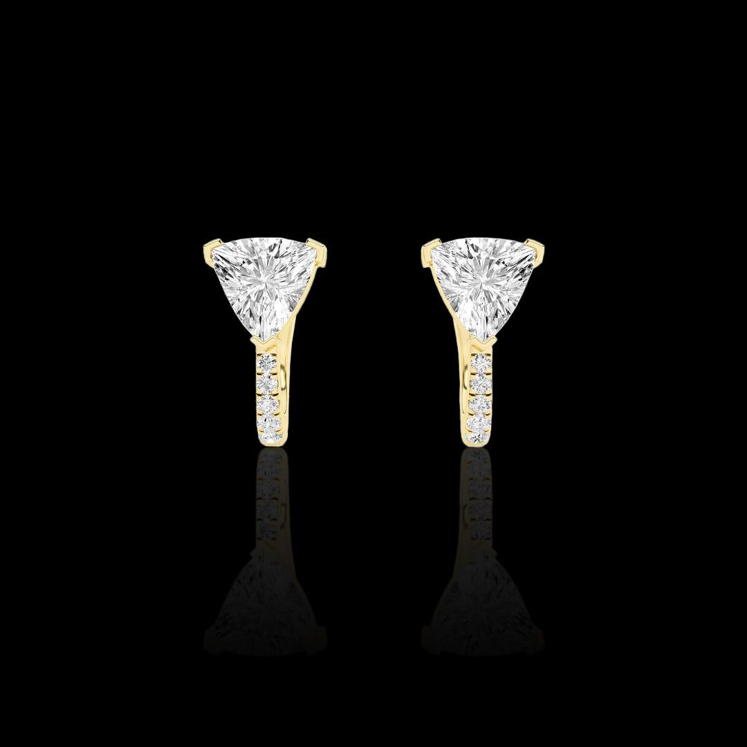 #metal_14k yellow gold