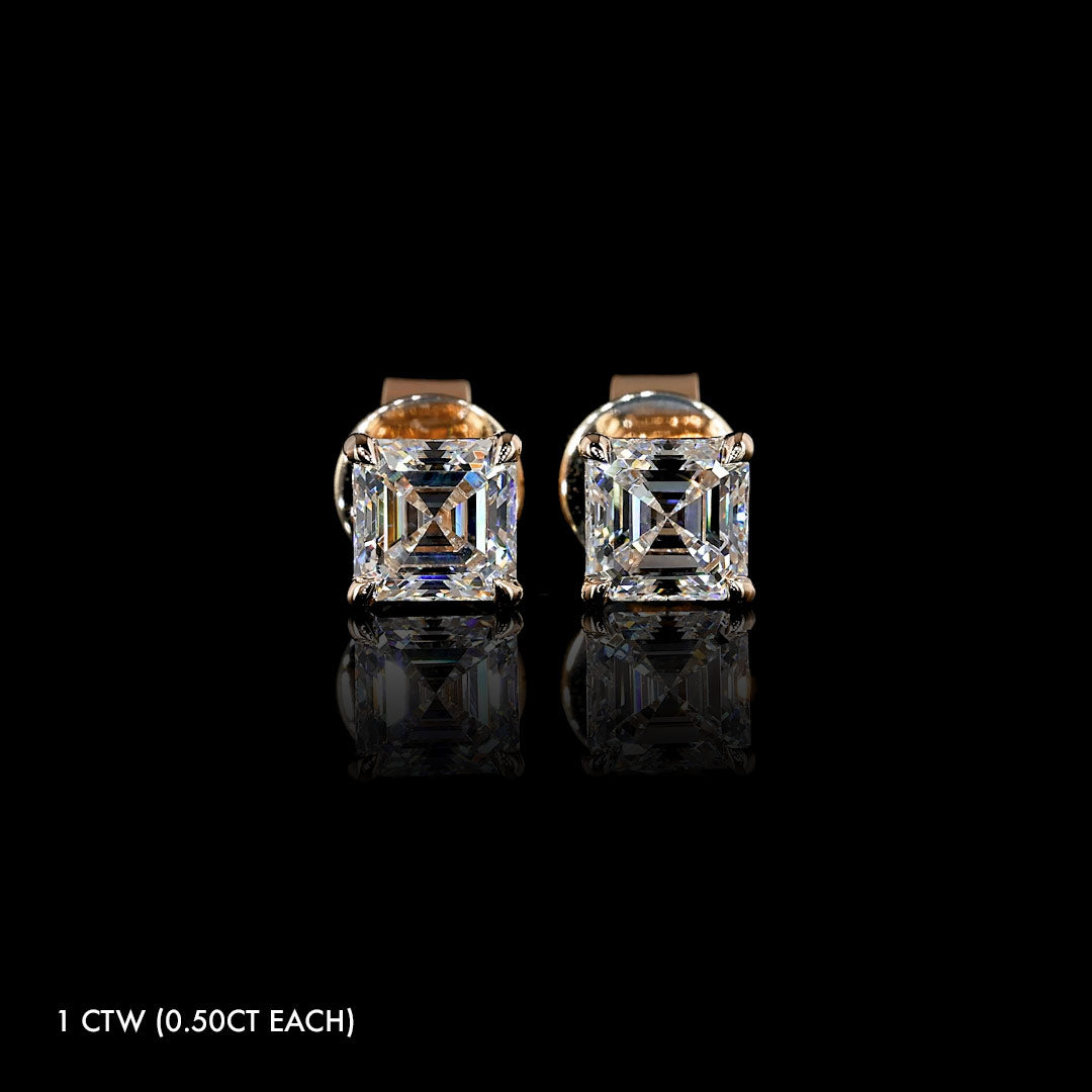 #metal_14k rose gold