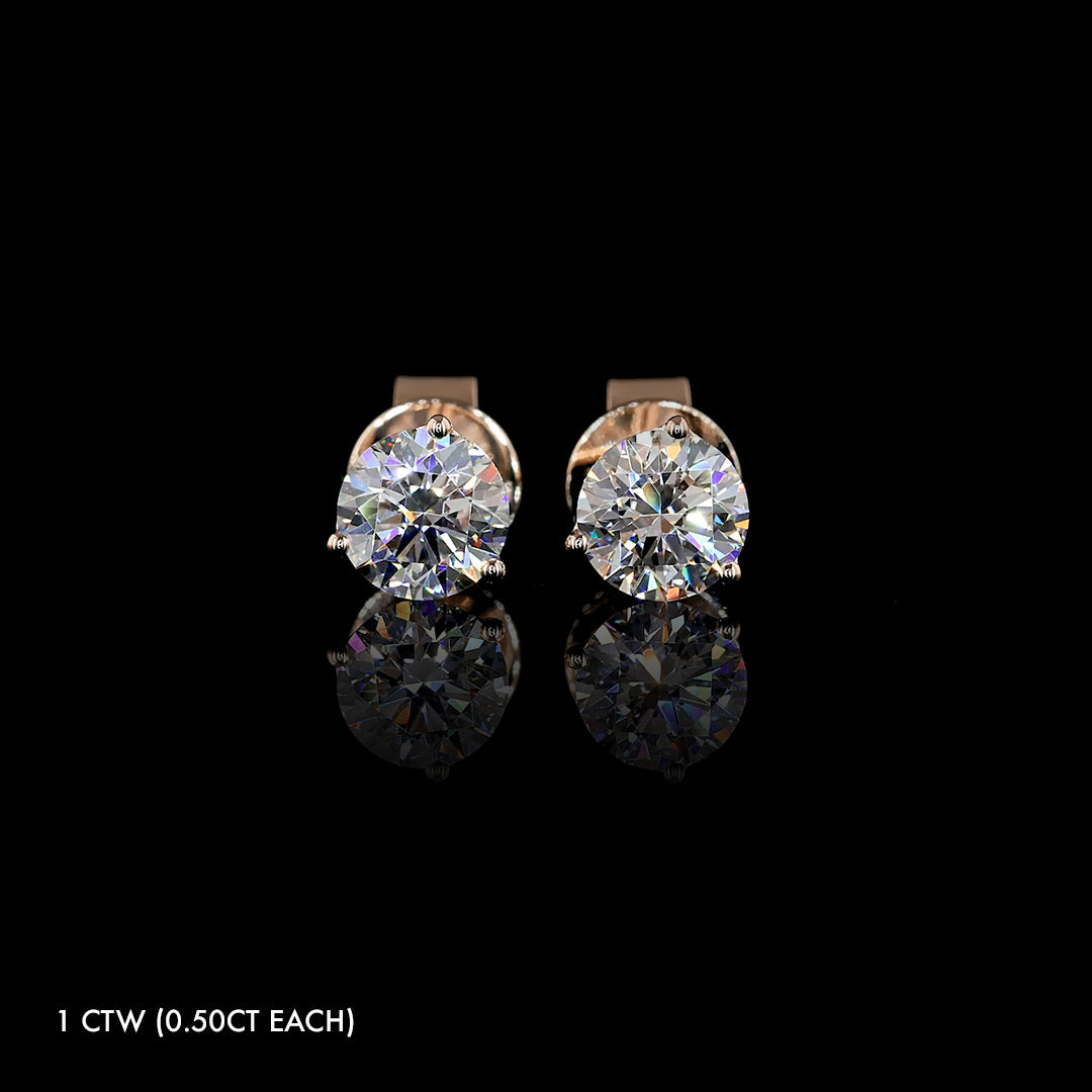 #metal_14k rose gold