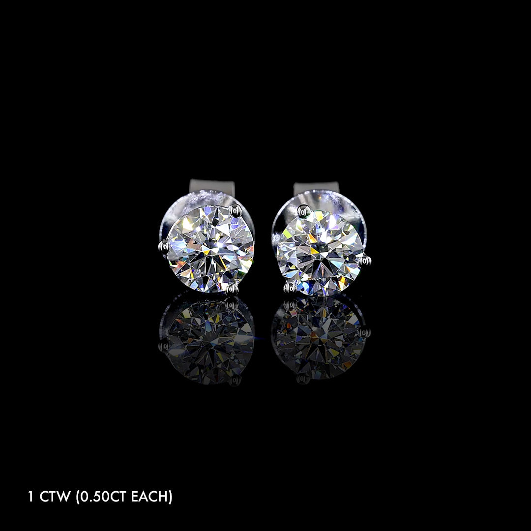 #metal_14k white gold