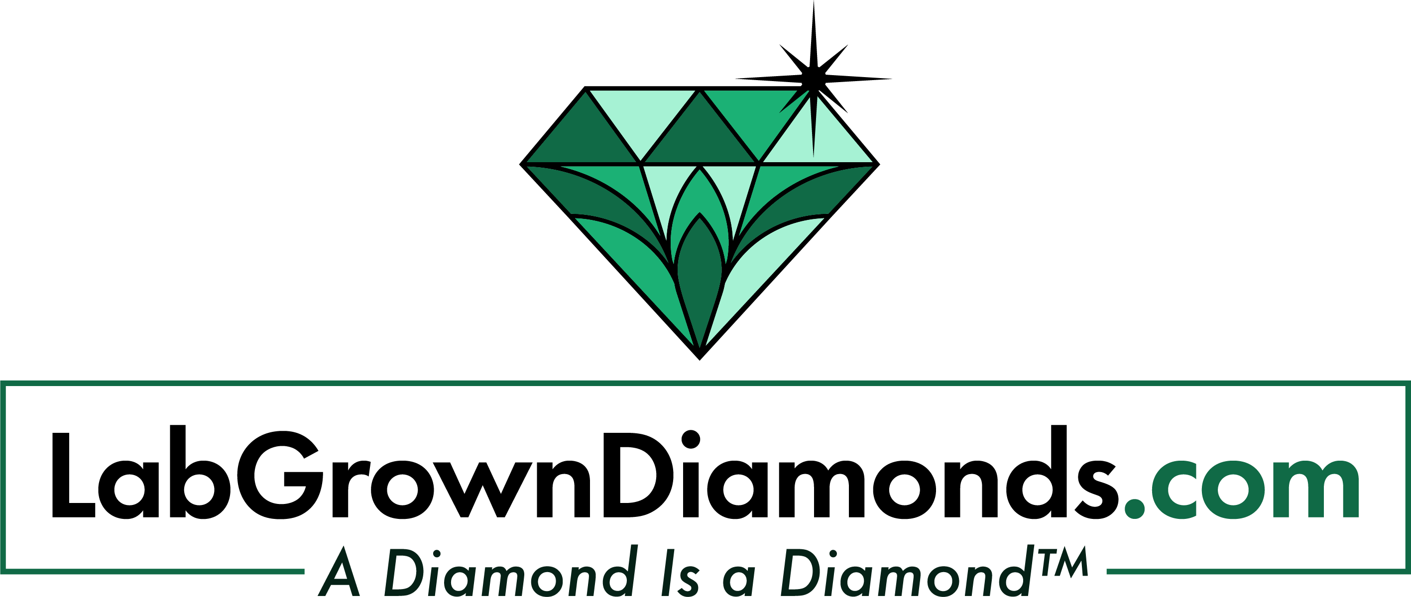 LabGrownDiamonds.com