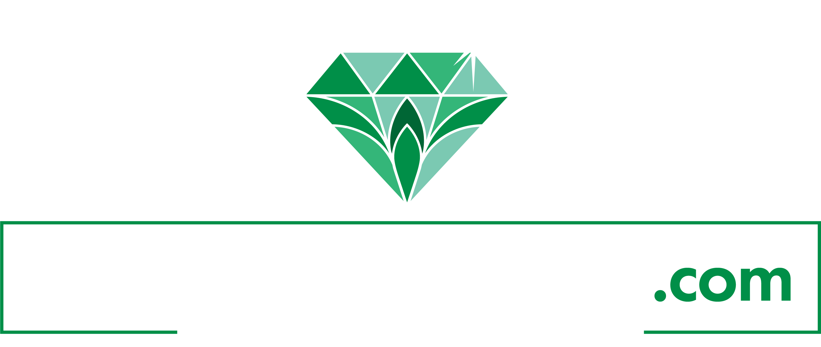 LabGrownDiamonds.com