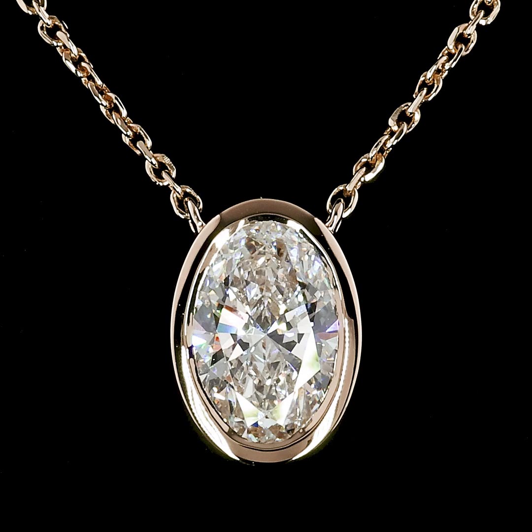 #metal_14k rose gold