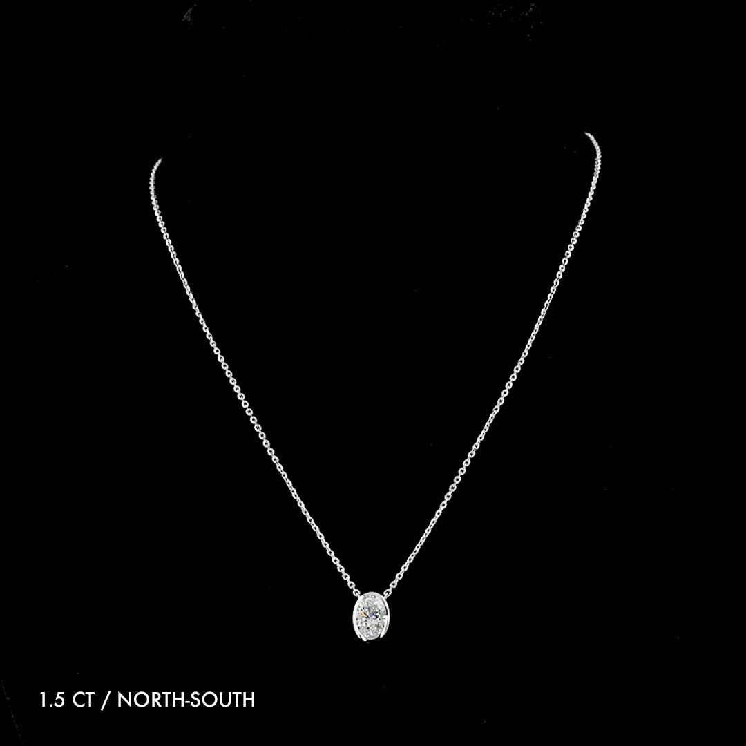 #metal_14k white gold