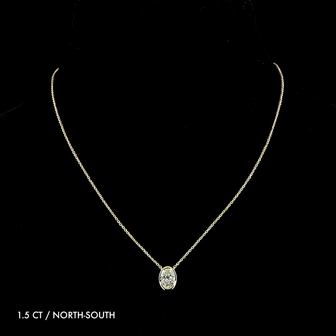 #metal_14k yellow gold