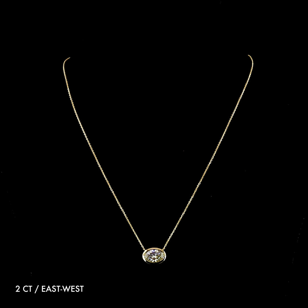 #metal_14k yellow gold