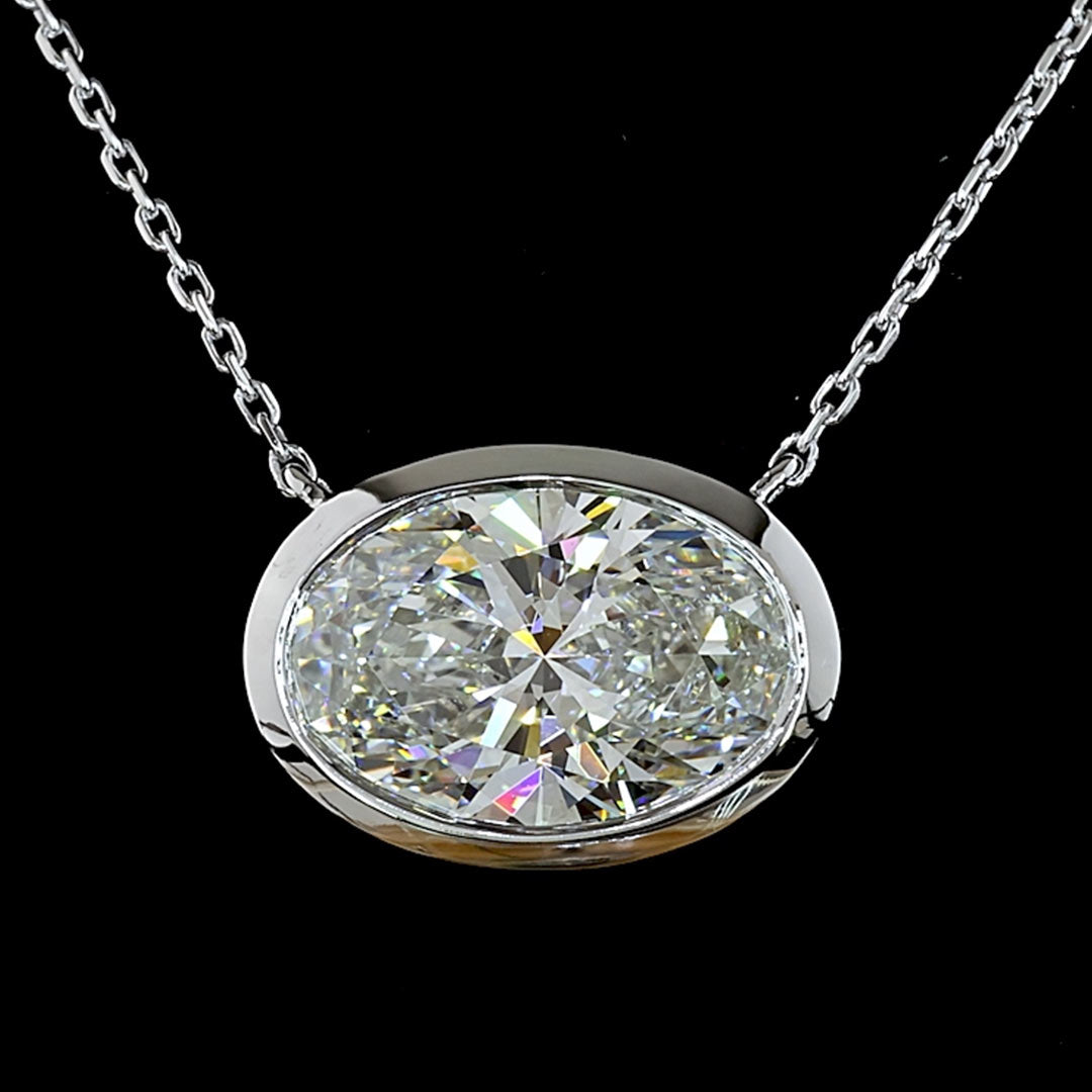 #metal_14k white gold