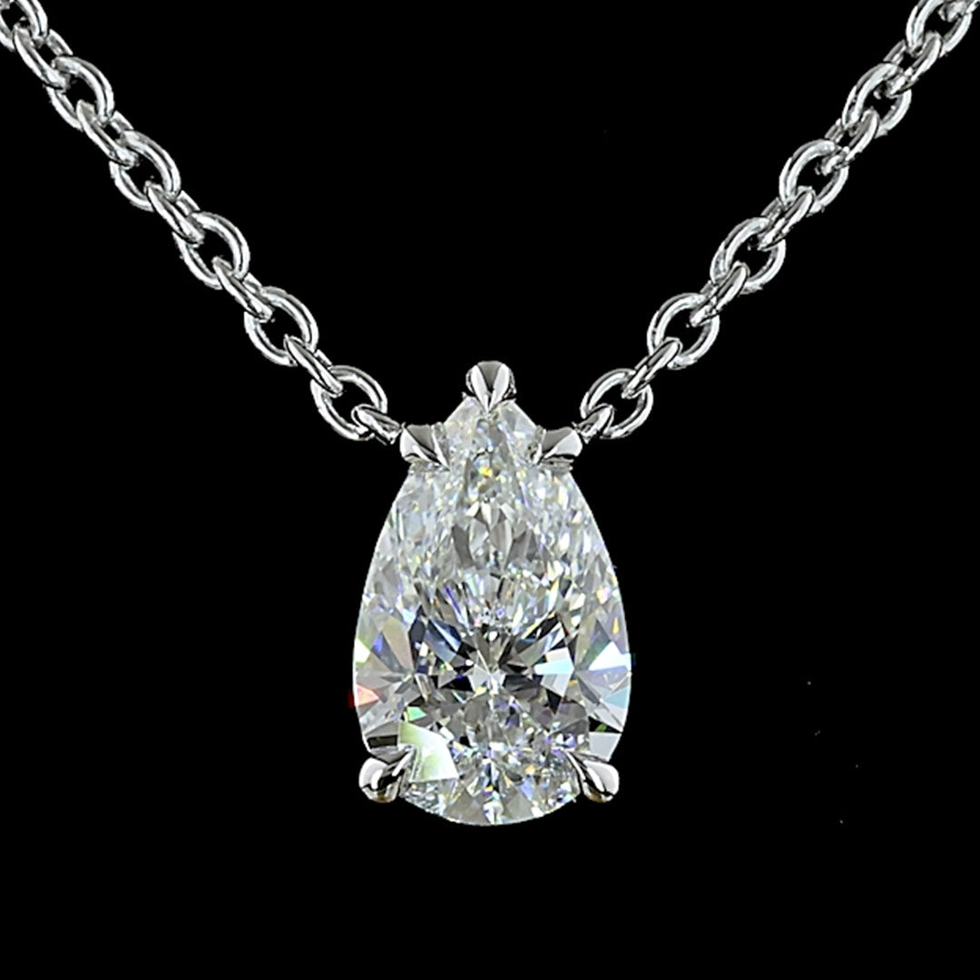 #metal_14k white gold