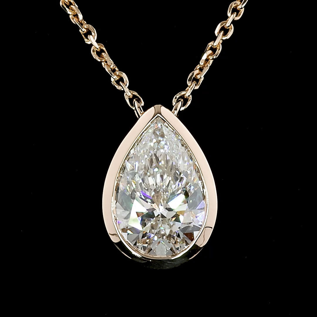 #metal_14k rose gold