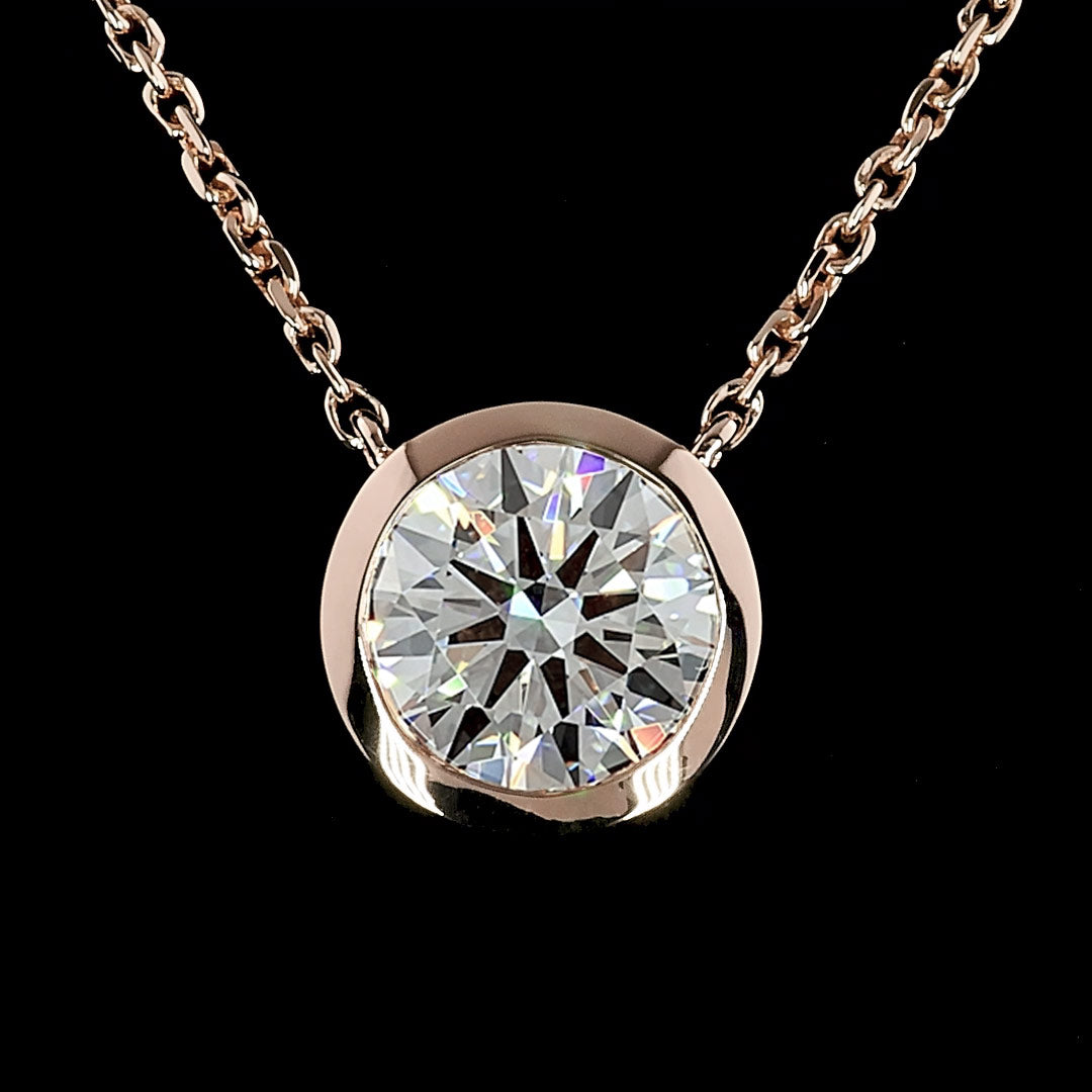 #metal_14k rose gold