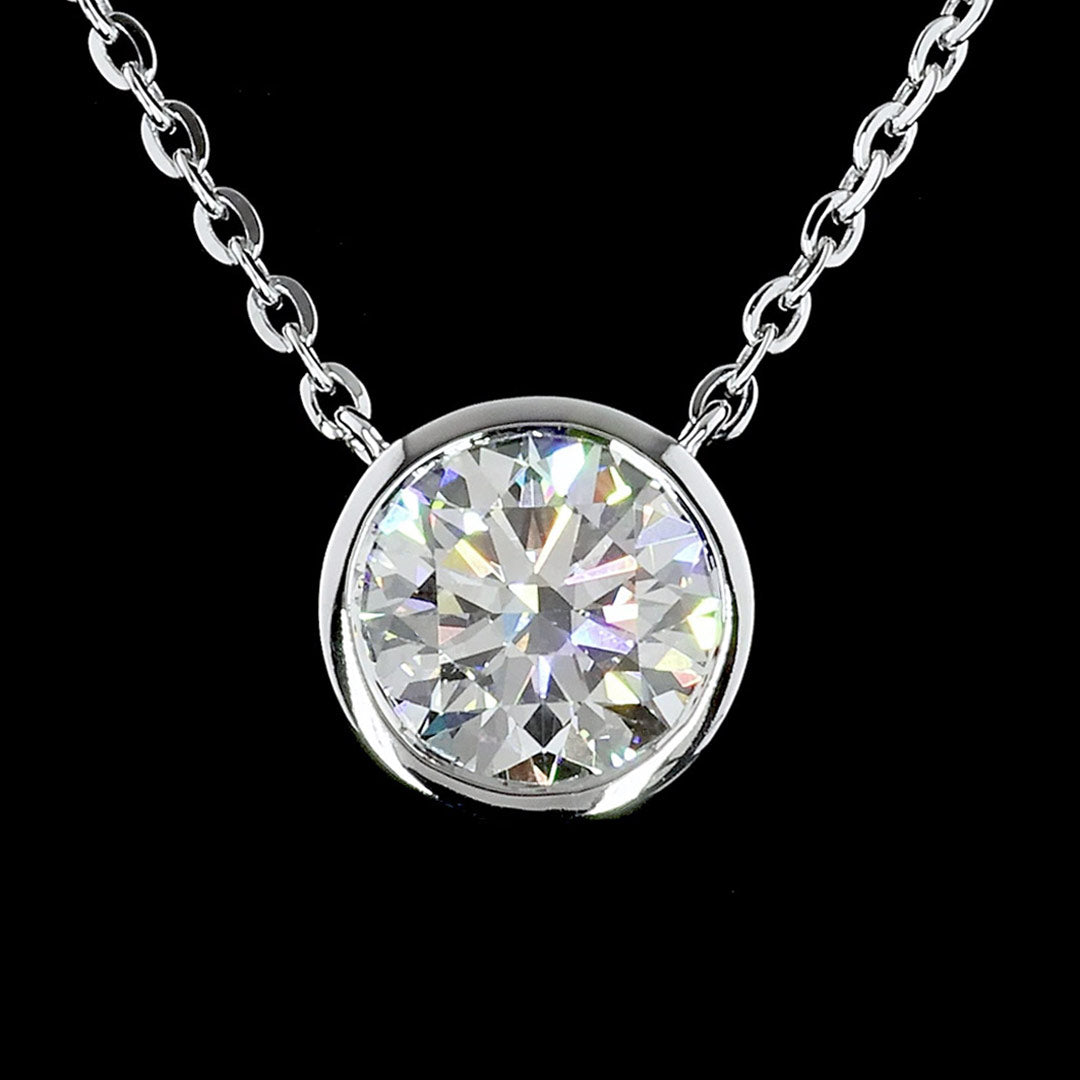 #metal_14k white gold