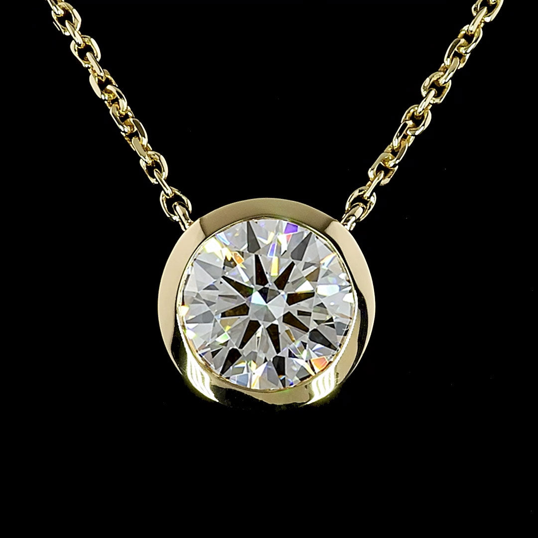 #metal_14k yellow gold