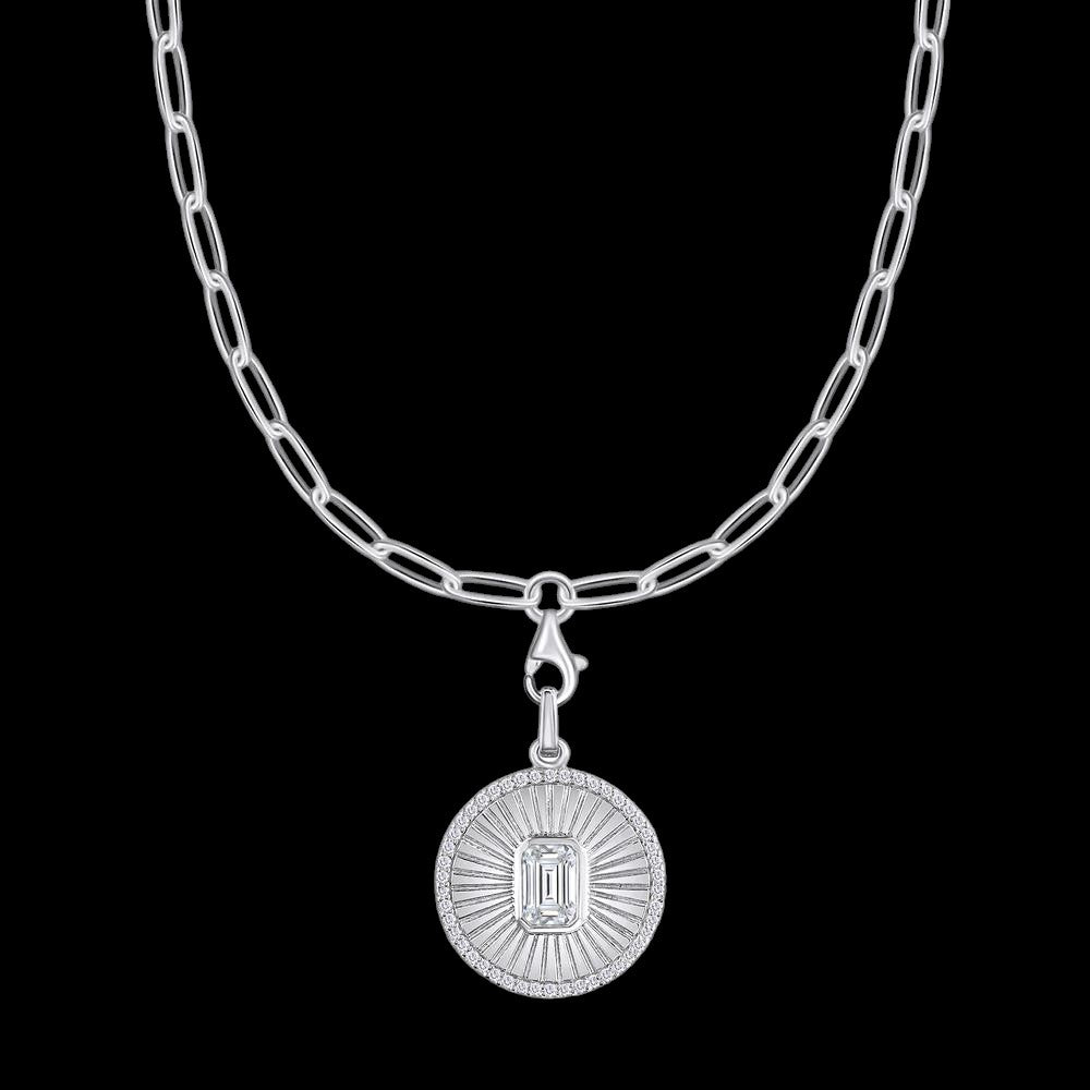 #metal_14k white gold