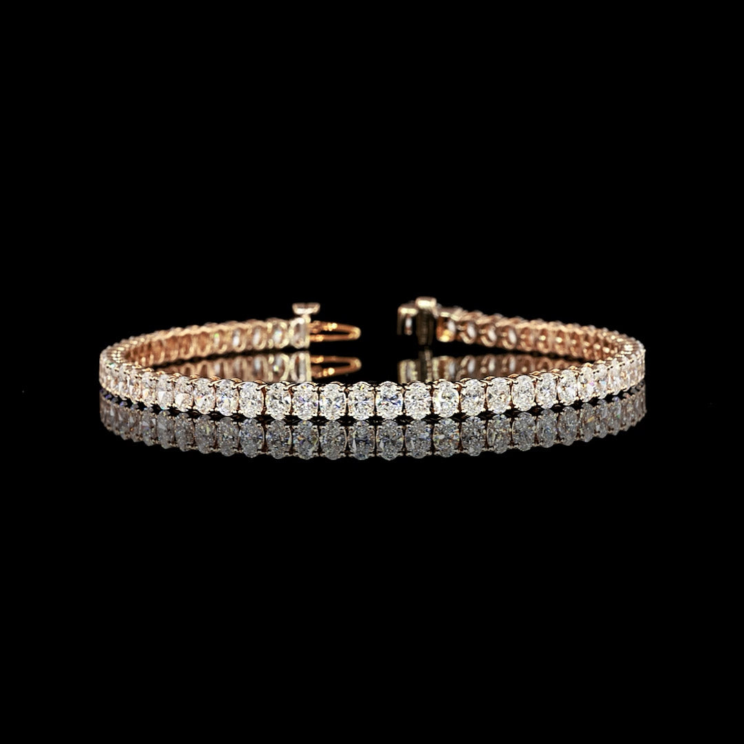 #metal_14k rose gold