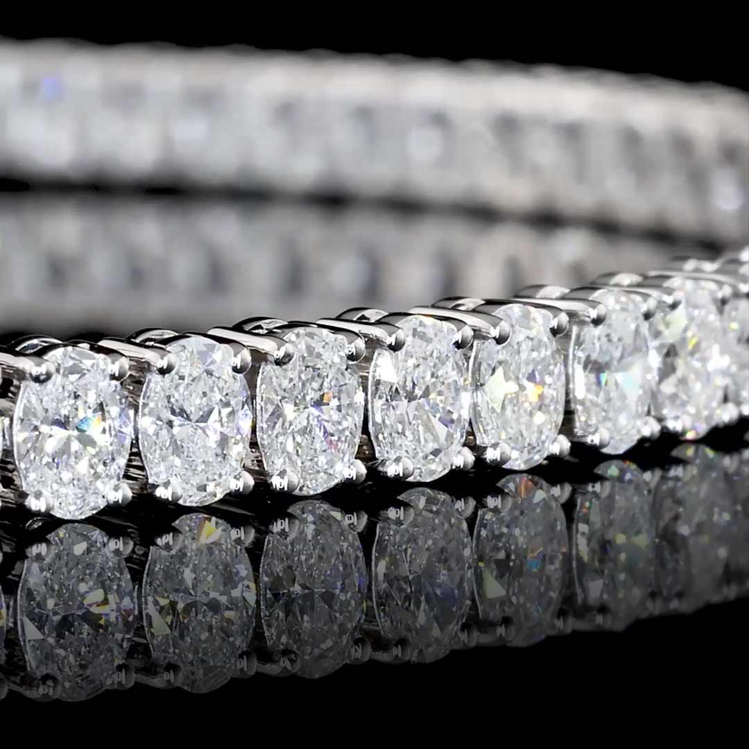 #metal_14k white gold