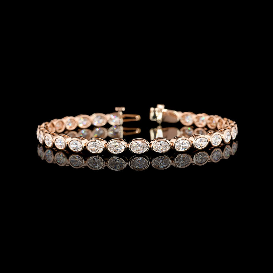 #metal_14k rose gold