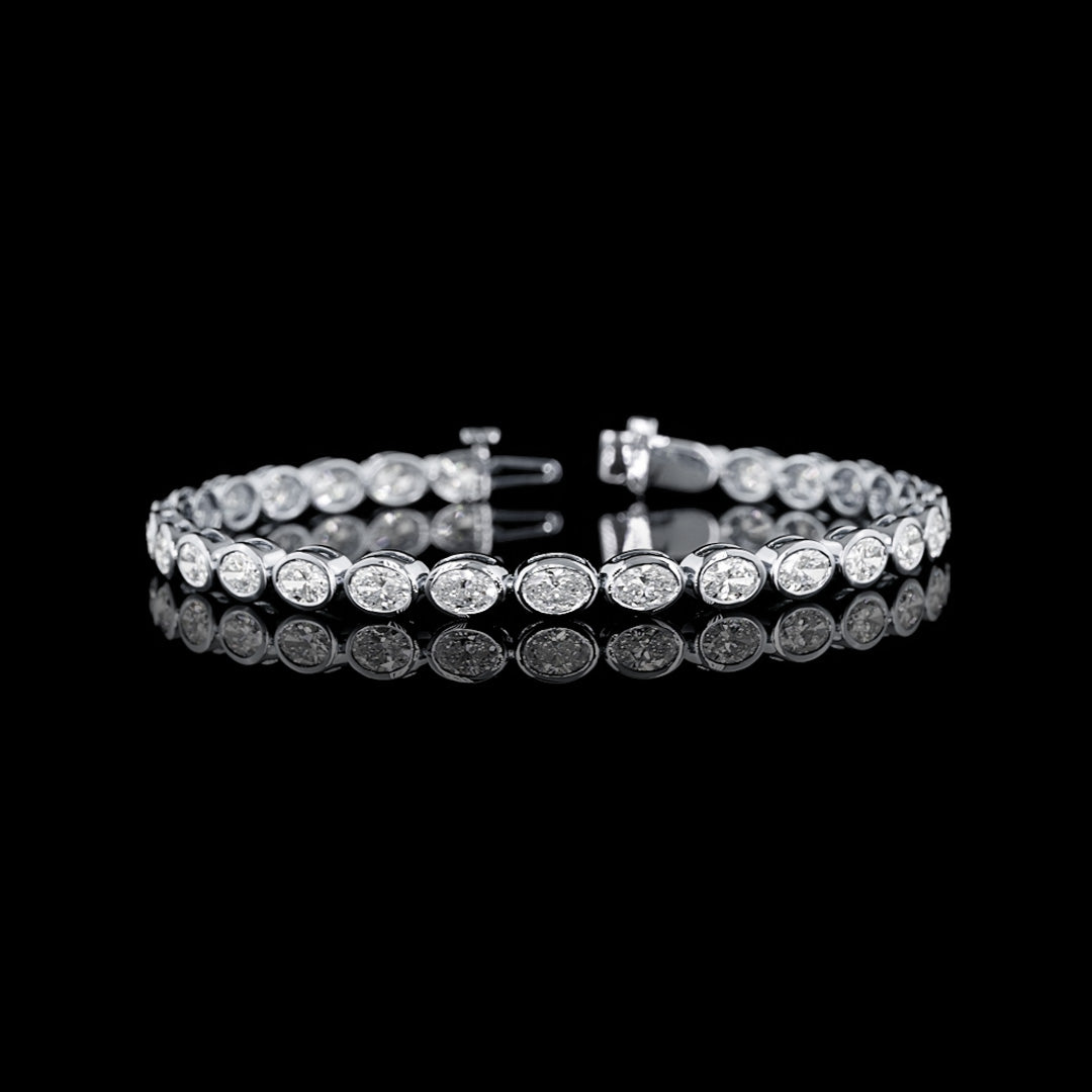 #metal_14k white gold