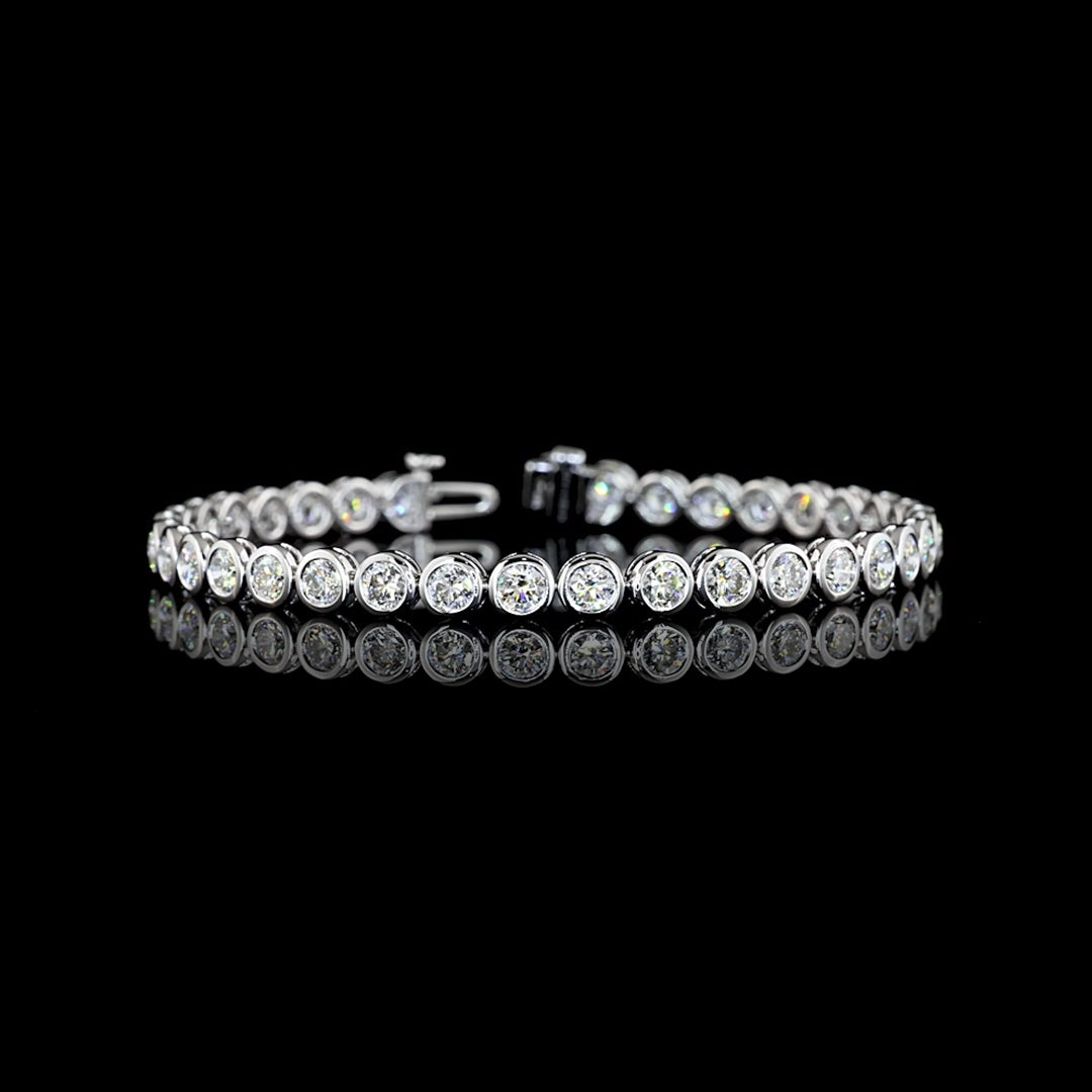 #total carat weight_7.5