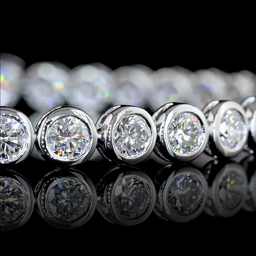#total carat weight_7.5