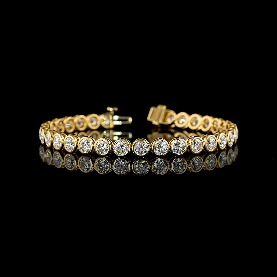 #total carat weight_10