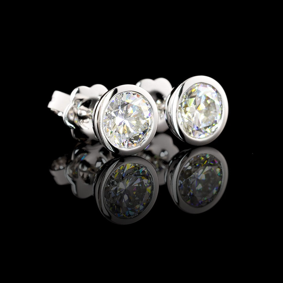 #metal_14k white gold