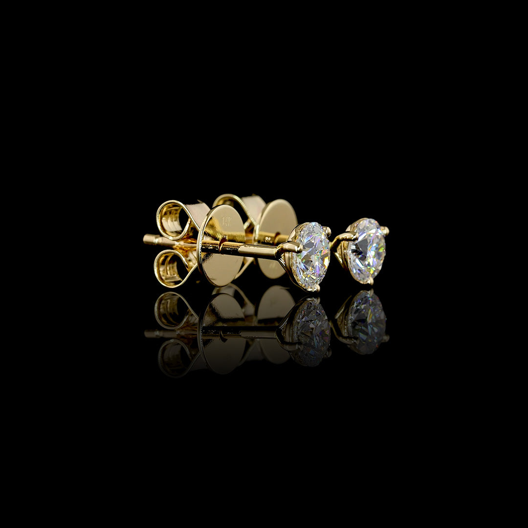 #metal_14k yellow gold