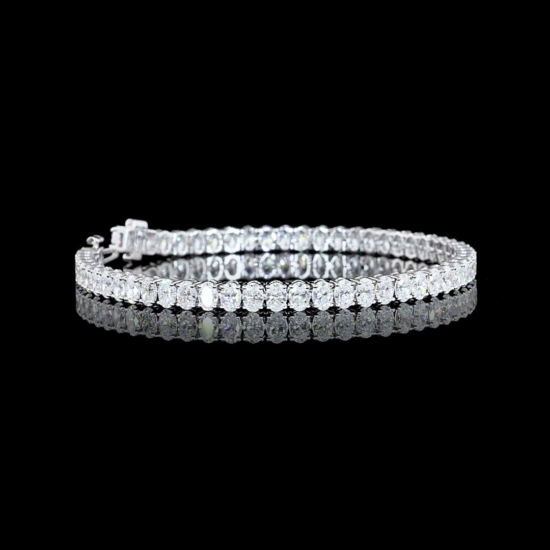 #metal_14k white gold