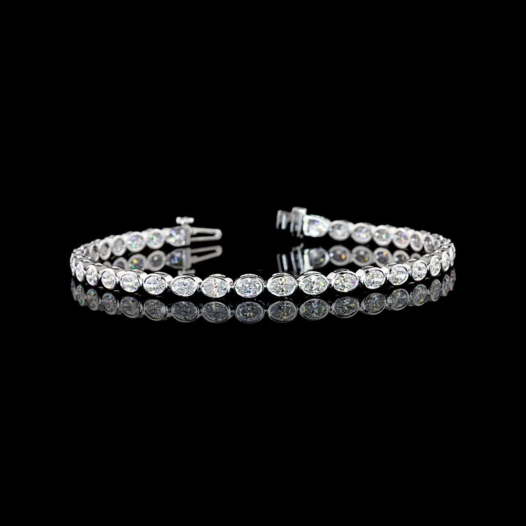 #metal_14k white gold