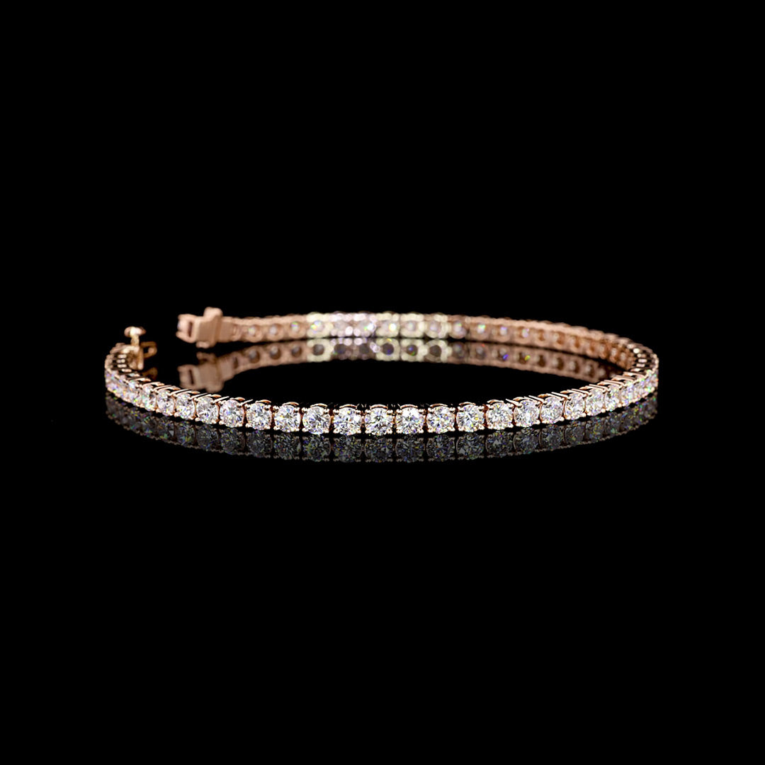 #metal_14k rose gold