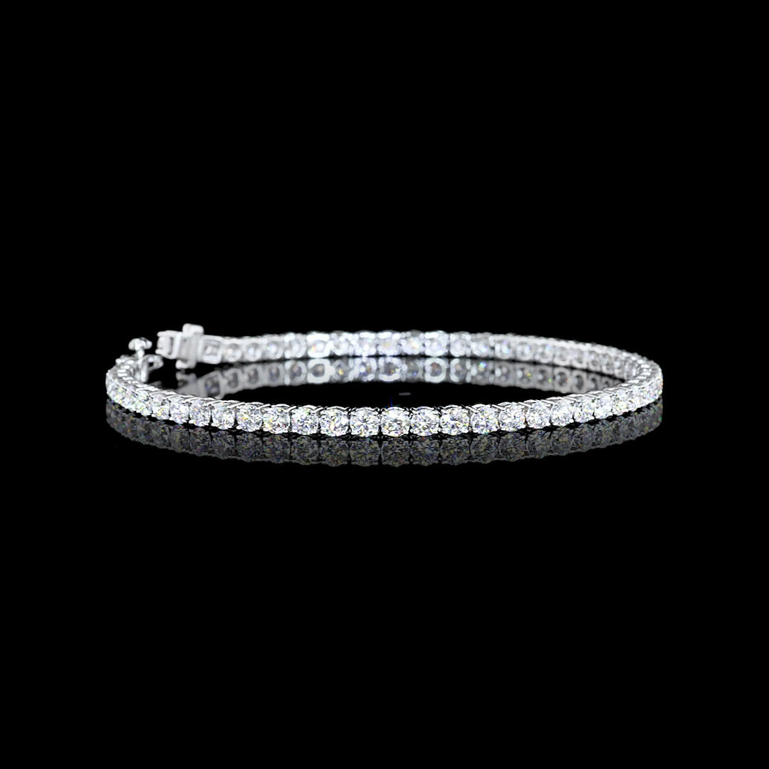 #metal_14k white gold