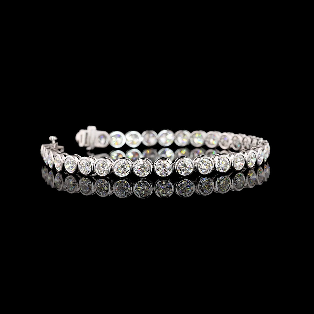 #total carat weight_10