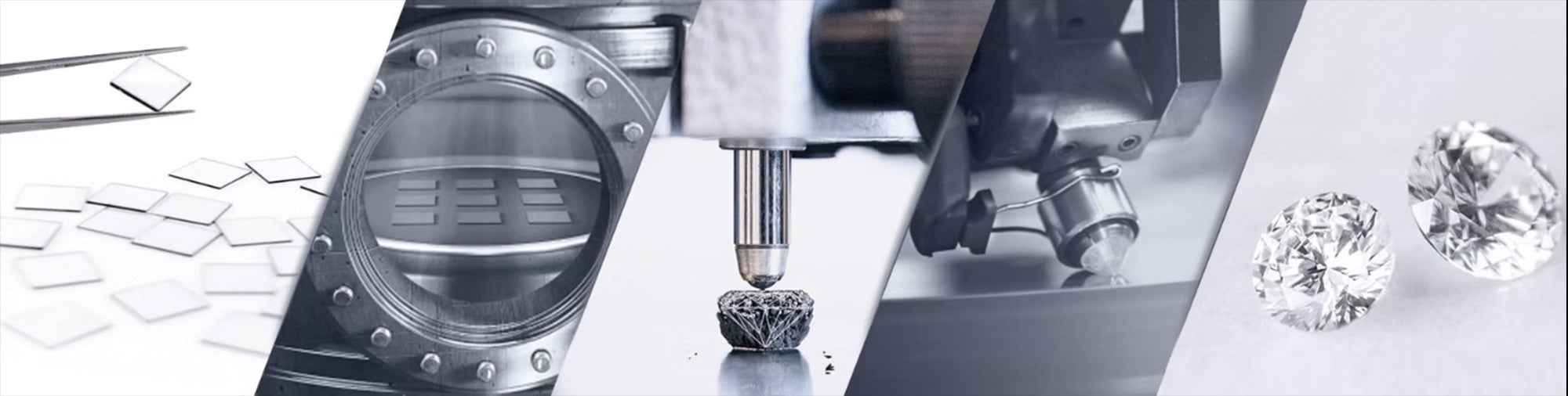 What Is a Lab Grown Diamond? | LabGrownDiamonds.com