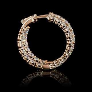 #metal_14k rose gold