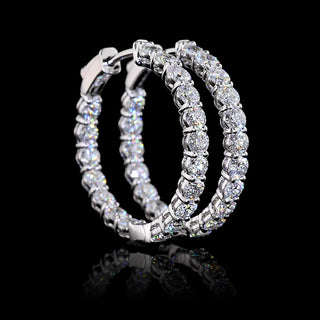 #metal_14k white gold