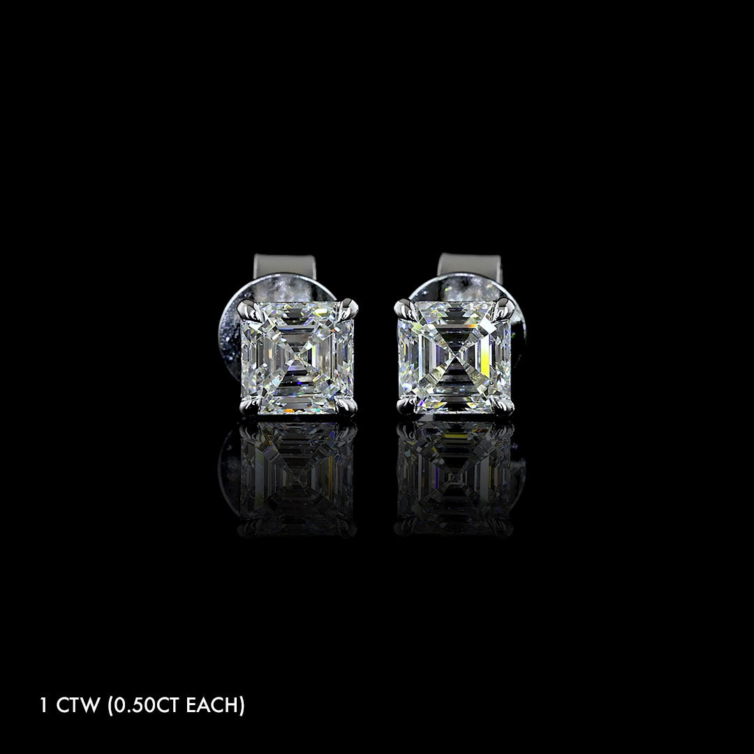 #metal_14k white gold