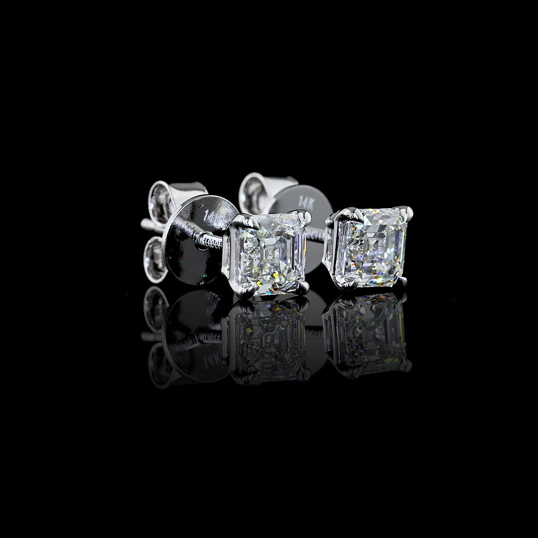 #metal_14k white gold