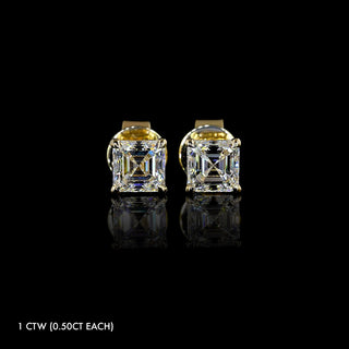 #metal_14k yellow gold