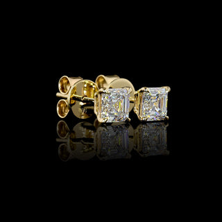 #metal_14k yellow gold
