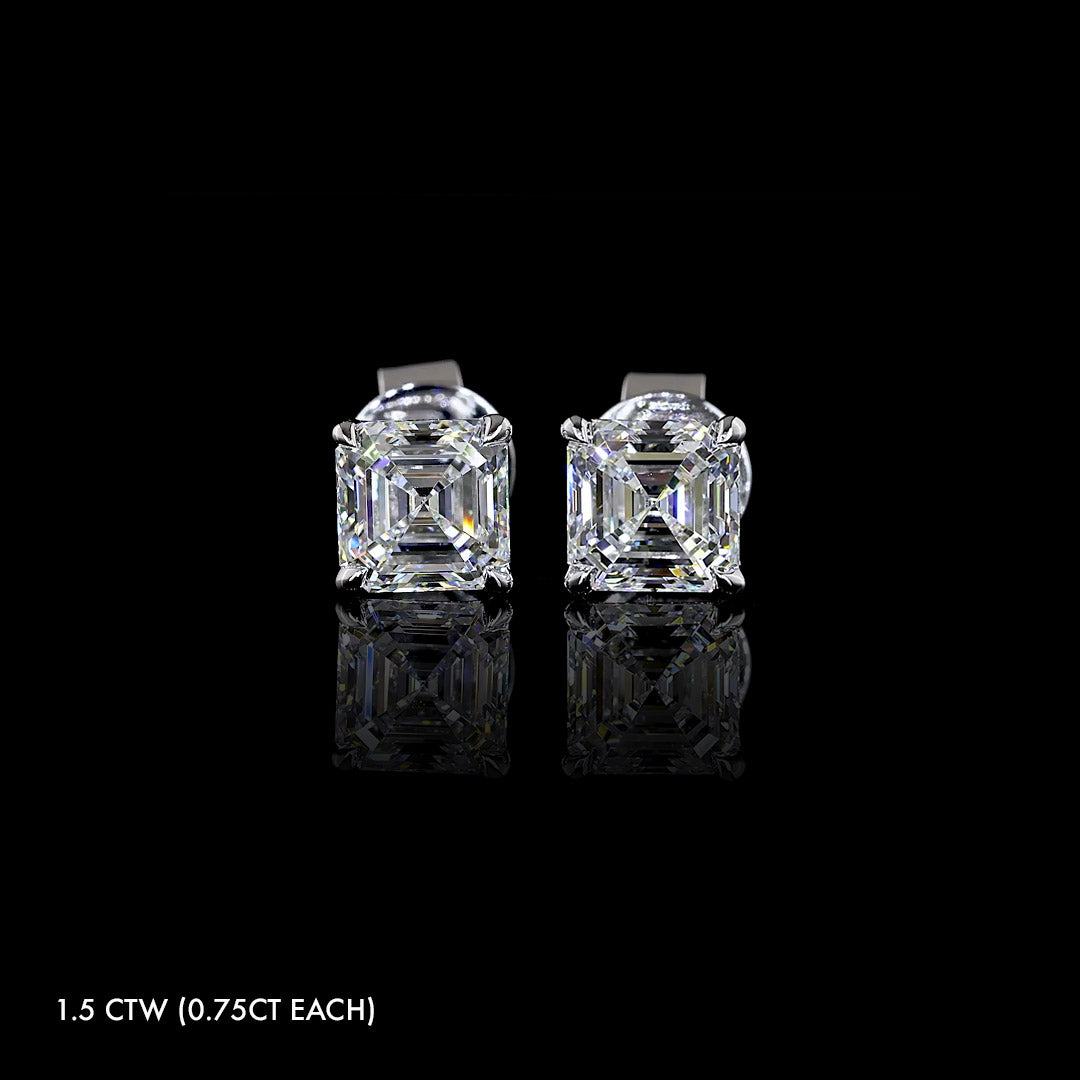 #total carat weight_1.5