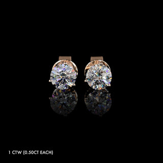 #metal_14k rose gold