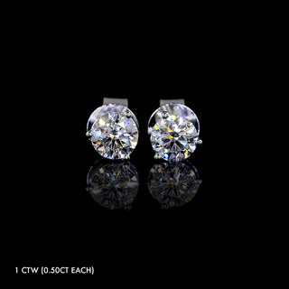 #metal_14k white gold