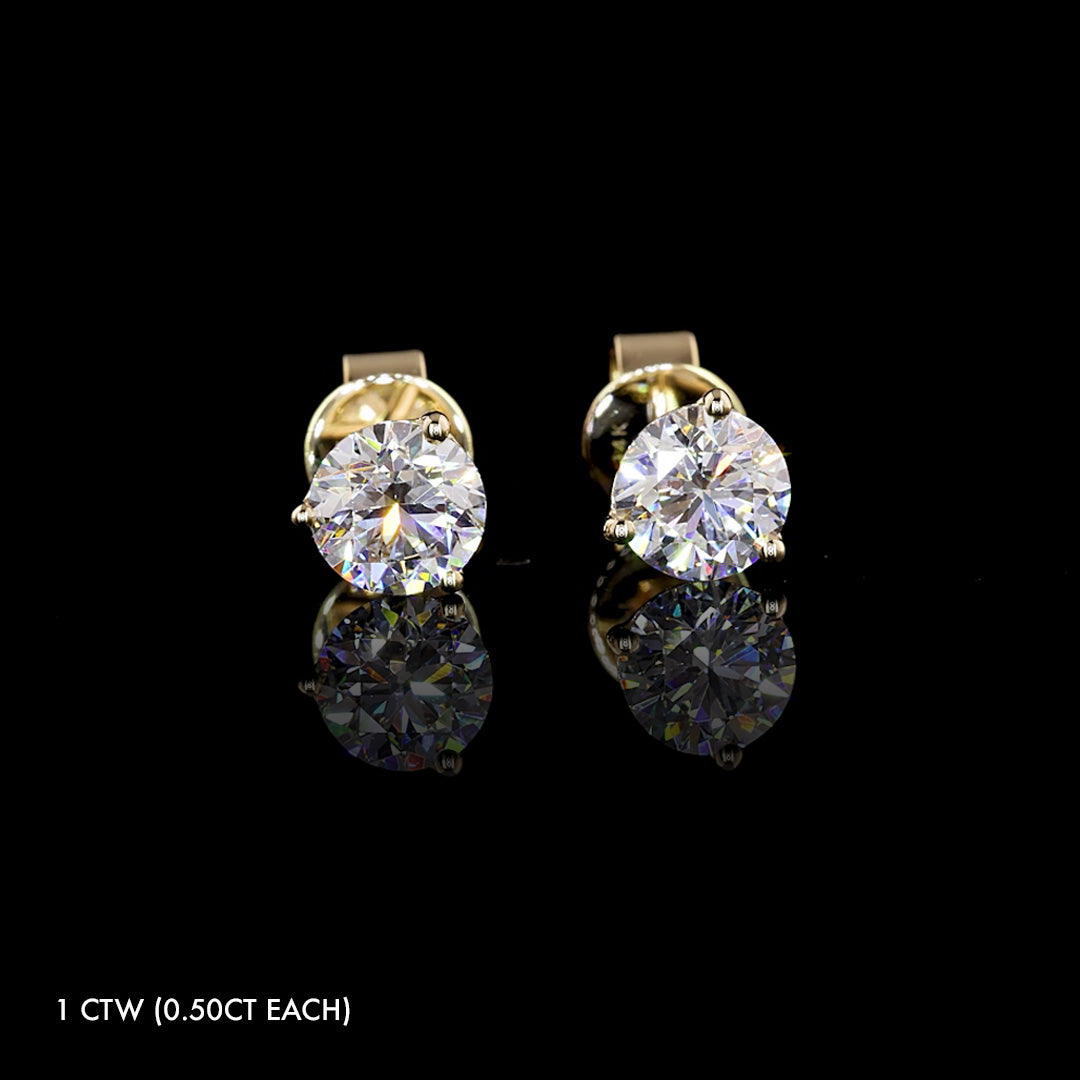 #metal_14k yellow gold