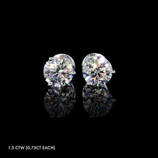 #metal_14k white gold