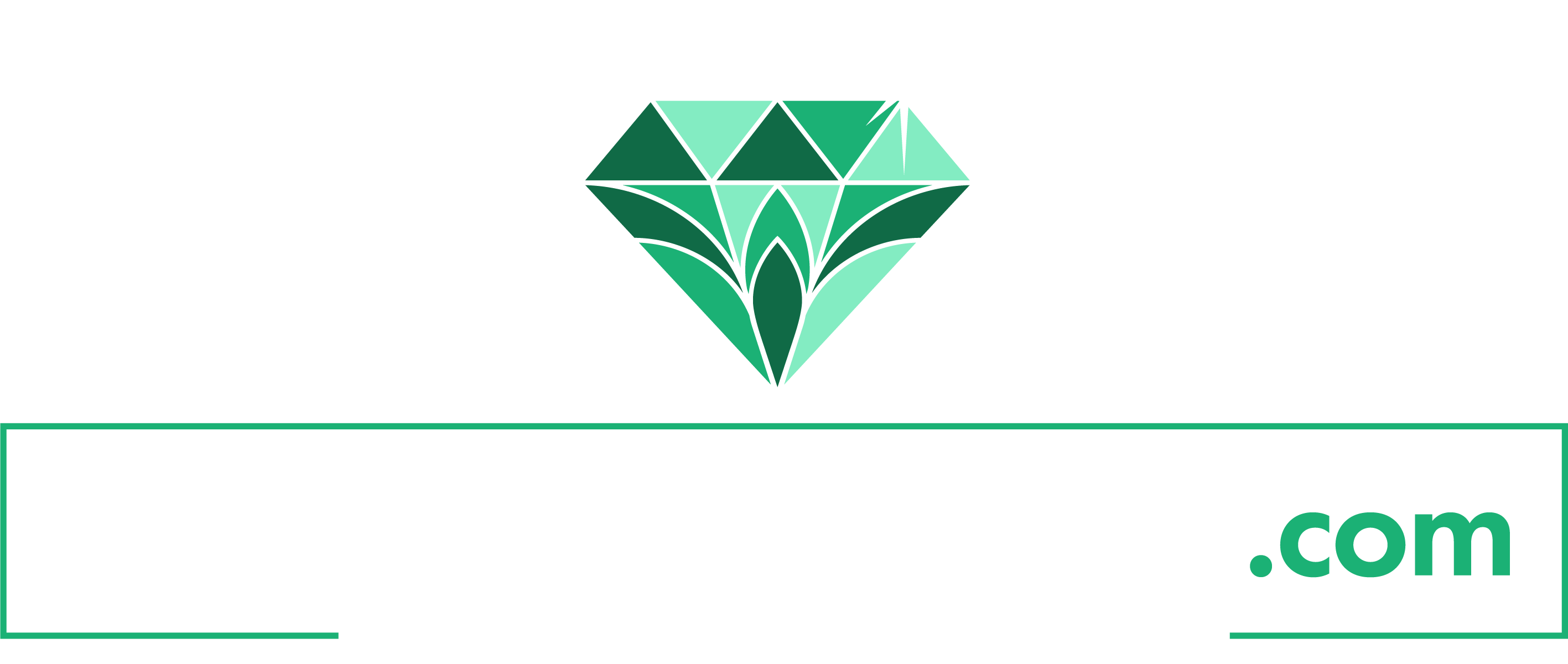 LabGrownDiamonds.com