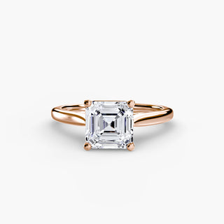#shape_asscher