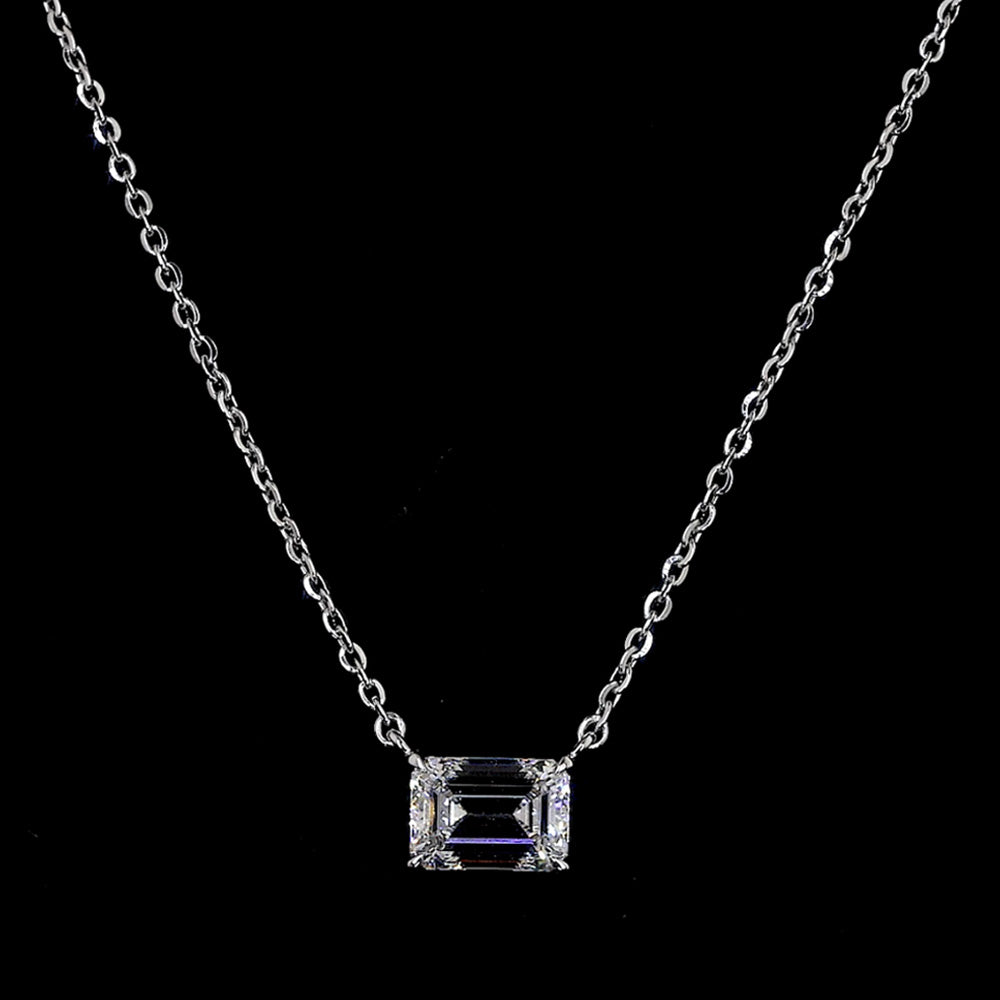 #metal_14k white gold