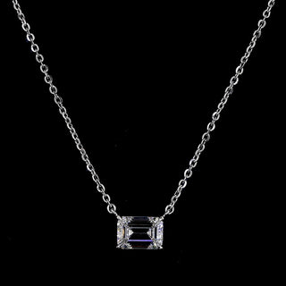 #metal_14k white gold