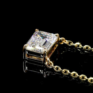 #metal_14k yellow gold